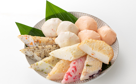 揚げ蒲鉾詰合せ 信濃 かまぼこ 10種 揚げかまぼこ 蒲鉾 揚げ蒲鉾 詰め合わせ セット しんじょう 練り物 おつまみ つまみ 魚介 魚介類 新潟 