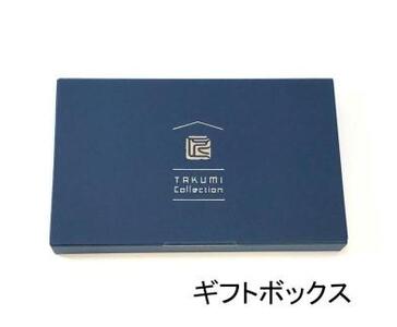 赤ちゃんのための【もんぺっぺ】《福岡市製造　by　TAKUMI Collection》【大玉ブルー】 タクミコレクション 匠コレクション TAKUMI Collection