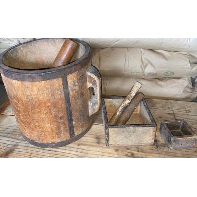 ふるさと納税 紀の川市 【栽培期間中農薬不使用】令和7年産 白米5kg(5kg×1袋入)紀の川市産(池田米)きぬむすめ |  | 02