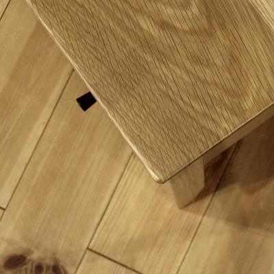 ふるさと納税 大川市 テレビボード　TONGARI　7oak-na　オーク　156cm　大川市　WAプラス |  | 03