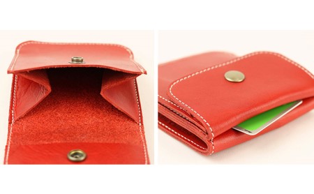 オーストリッチ革 ビジネスシューズ 紳士靴 スワローモカ 5cmアップ 4E ワイド No.67 ブラック 24.5cm