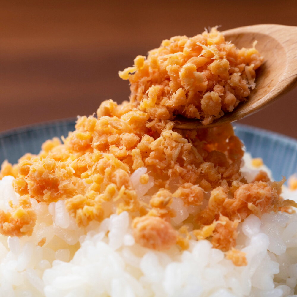 【ふるさと納税】＜選べる内容量＞博多の新名物 たいめんたい 150g / 500g 辛子明太子 めんたいこ まだい マダイ 真鯛 スケトウダラ すけとうだら 魚卵 魚介類 水産物 おかず ごはんのお供 ご飯のお供 おつまみ お酒のお供 冷凍 福岡県産 国産 福岡県 糸田町 送料無料