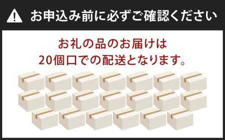 【20個口】 SAKUTTO 携帯浄水器 1,000個セット 防災グッズ 日本正規品 浄水器 災害対策 防災 アウトドア 福岡県 北九州市