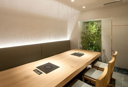 しゃぶしゃぶKINTAN 代官山本店 お食事券 15,000円分 【055040】お食事券 東京都 渋谷区 ｷﾝﾀﾝ 飲食券 利用券 ﾁｹｯﾄ ﾚｽﾄﾗﾝ 牛ﾀﾝ 肉 和牛 ﾃﾞｰﾄ 記念日 会食 ﾗ