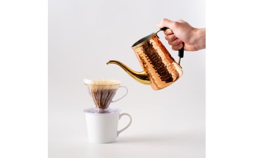 OBSCURAの珈琲豆200g×5種【飲料類 飲み物 コーヒー コーヒー豆 深煎り 中煎り 浅煎り粉 中挽きカフェ 自宅用 シェア プレゼント ギフト 贈り物】