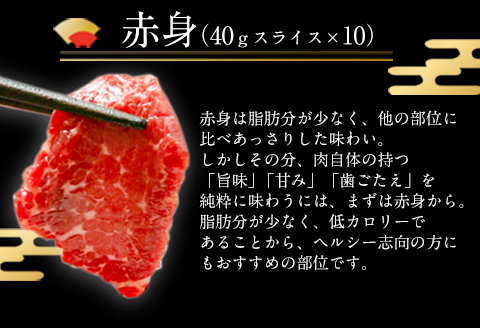 厳選プレミアムスライス馬刺しセット 1kg 千興ファーム 馬肉 冷凍 肉 《60日以内に出荷予定(土日祝除く)》---sm_fsennpress_60d_22_31000_1kg---