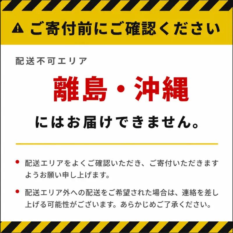 VENEX STANDARD DRY＋ リカバリーウェア 半袖 メンズ Lサイズ ブラック【リカバリーウェア】 VNX028
