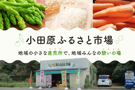 原木栽培しいたけパウダー3袋 豊後高田市 | しいたけ