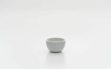 【有田焼】2016 / SD Mortar&Pestle Set / 佐賀県 / 2016株式会社 [41APAT013]