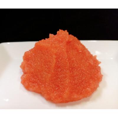 ふるさと納税 朝倉市 博多地どり ローストチキン2kg・つぶ明太500g(朝倉市)