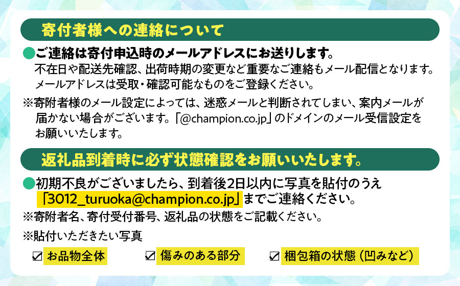 【令和8年産先行予約】鶴岡市産ぶどう デラウェア 約2kg(10～16房)　K-834　JA庄内たがわ