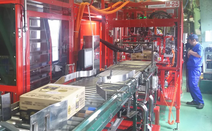 W coffee BLACK 缶165g