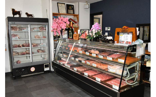 肉 ステーキ 仙台牛サーロインステーキ計1.2kg 仙台牛 ブランド牛 / 気仙沼市物産振興協会 / 宮城県 気仙沼市
