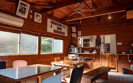 天城ホースビレッジ 施設利用券 ペアレッスン45分　