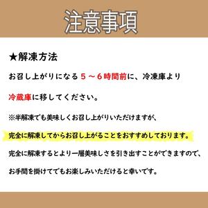 プリン こだわり卵のプリン 12個  プリン プリン プリン プリン プリン