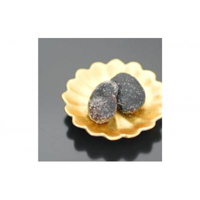 ふるさと納税 東吾妻町 花豆 特Aあま納豆 2個セット[No.5819-0301] |  | 03