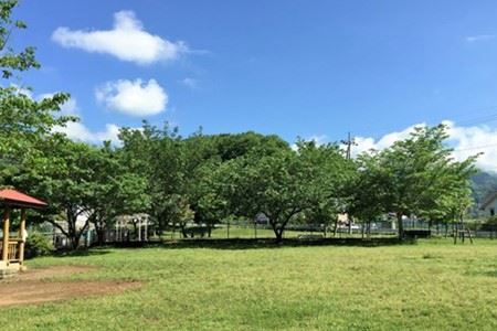 【寄七つ星ドッグラン＆カフェ】入園券＋森のおにく券セット（5回分）