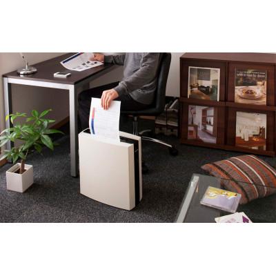 ふるさと納税 大河原町 細密シュレッダー PS5HMSD シュレッダー 家庭用 電動  PS5HMSD [53752453] |  | 02