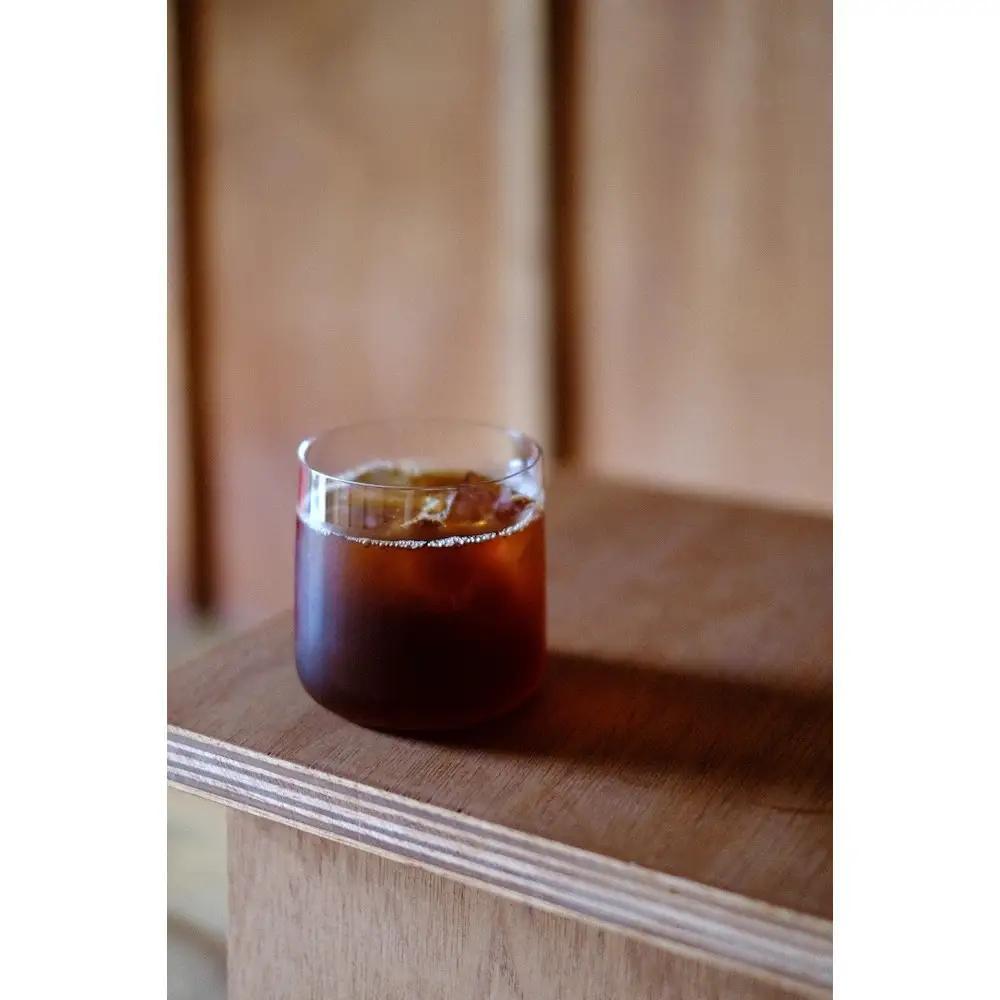 鎌倉 自家焙煎 厳選スペシャルティコーヒー ドリップバッグセット シングルオリジン おまかせ飲み比べ3種 30点（各10点×3種）