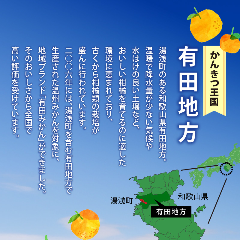 AB7041n_【2026年先行予約】有田育ちの 河内晩柑 【訳あり 家庭用】3.5kg (サイズ混合)【ミカン 蜜柑 灘オレンジ サウスオレンジ 柑橘 フルーツ 和歌山 有田】