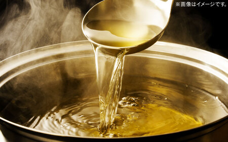 うまみ【みりん風米発酵調味料】 1000ml×3本セット 調味料 みりん みりん風調味料 ギフト 詰め合わせ お歳暮 島根県雲南市/有限会社紅梅しょうゆ[AICV034]