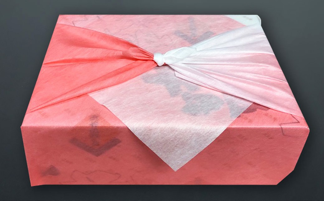 ＜出島ばらいろ＞ シャトーブリアン ブロック 約800g ／ 長崎和牛 和牛 国産 お肉 肉 牛肉 焼肉 焼き肉 BBQ