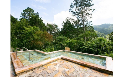 南飛騨・馬瀬川温泉 【美輝の里】宿泊補助券(10,000円分）旅館 宿泊 宿泊券 旅行 温泉  東海 中部 岐阜県