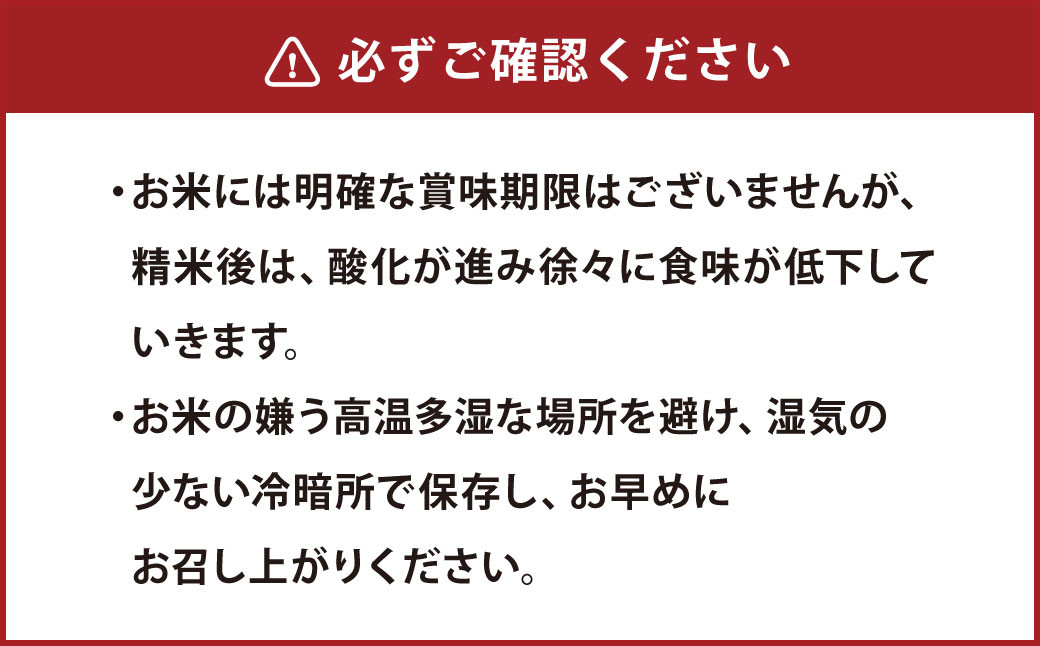 【3回定期便】青森県産 まっしぐら 5kg 八戸三社大祭モデル お米 精米