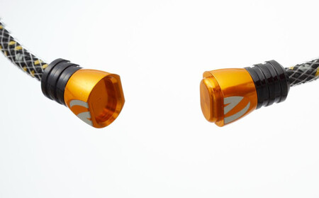 【Lサイズ】ザオラル・リカバリーネックレス　BK/GD | 横浜市 回復力向上 パフォーマンスアップ