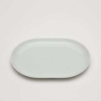 2016/ SD Cup & Plate & Bowl Setカップ フリーカップ ボウル 小鉢 平皿 オーバルプレート 6個セット 有田焼 食器 ギフト A40-197_イメージ4