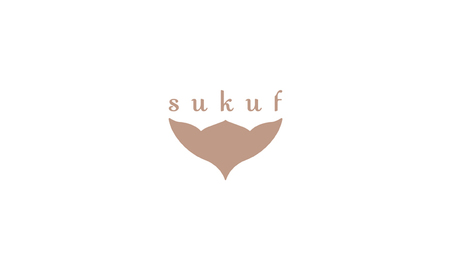 【手作り漆器】湯呑み 京都 sukuf ivory ペア セット 漆器×金属 手作り 漆器 湯呑 湯飲み 湯のみ ゆのみ 湯呑み茶碗 食器 器 おしゃれ 雑貨 キッチン用品 キッチン ぐい呑み 小鉢 