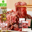 【ふるさと納税】松阪牛 数量限定 肉 牛肉 国産 小間切れ 煮込み 玉城豚 合挽ミンチ すじ セット 食卓 800g ブランド牛 高級 和牛 日本三大和牛 真空パック 冷凍 ミライエ 小林牧場 炒め物 牛丼 誕生日 お祝い 記念日 家庭用 贈り物 プレゼント 三重県 玉城町