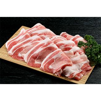 三栄の日常プチ贅沢セット（3回定期便） J891