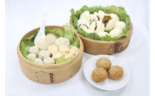 【高島屋惣菜バイヤーズセレクション頒布会】（全3回）【高島屋選定品】