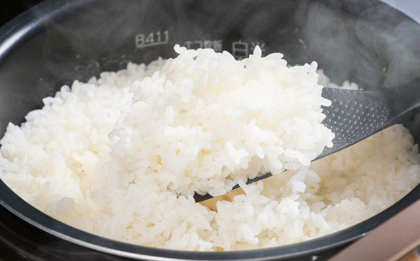 金王冠 令和7年産 特別栽培米 ゆめぴりか 5kg | 米 お米 白米 精米 北海道米 北海道産 | 株式会社日本旅行北海道 [BOCJ002]