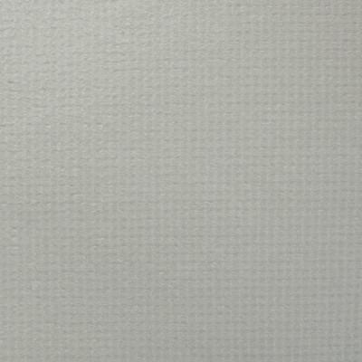 ふるさと納税 岸和田市 防水防臭マルチカバーR (150×250cm)1枚 |  | 03