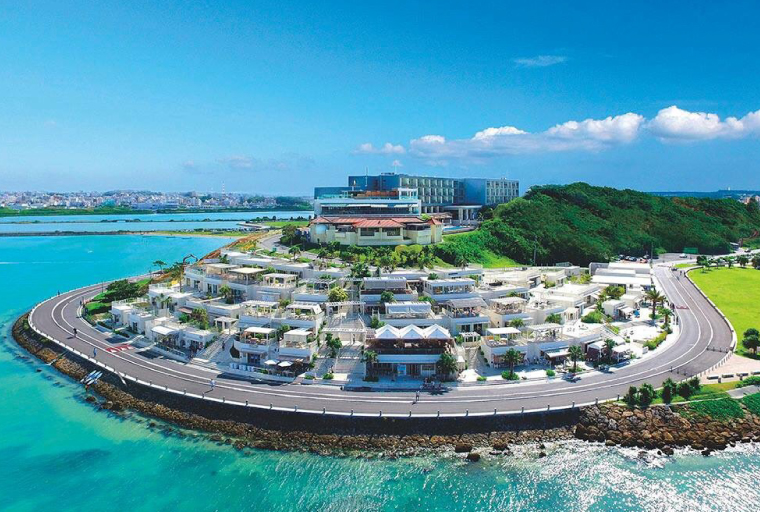 AF004　ウミカジテラスお食事券（9,000円分）