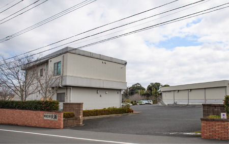 【鹿児島県産】うなぎ肝蒲焼串12本(大新/012-1899) 鰻 ウナギ 蒲焼 肝 串 おつまみ つまみ 国産 丑の日 ギフト プレゼント 贈り物 贈答 惣菜 総菜 小分け レンジ 簡単 蒲焼き 冷凍