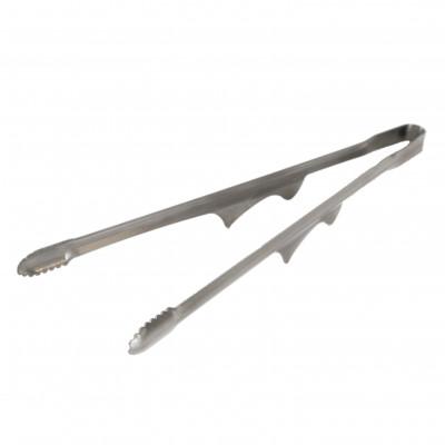 ふるさと納税 五戸町 フェニックスライズの「ロングチタントング　-スタンダード‐　LTiTS」