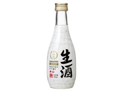 【月桂冠】月桂冠バラエティー6本飲み比べセット（300ｍL×5本、280ｍL×1本）｜げっけいかん　ゲッケイカン