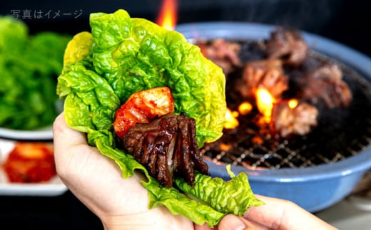 【A4ランク糸島和牛】 中落ちカルビ 焼肉用 1kg 糸島市 / いとしまミートデリ工房 [ACA374] 牛肉 カルビ バラ 牛肉 牛 和牛 黒毛和牛 カルビ バラ 焼肉 焼き肉 バーベキュー 1k