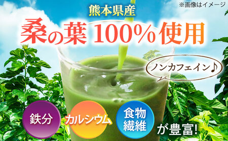 機能性表示食品 健桑茶 2箱【株式会社 峯樹木園】[AYBM002]