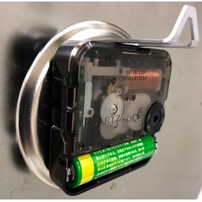 ふるさと納税 可児市 ヨタハチクロック トヨタ自動車公式ライセンス品 限定200台 シリアルナンバー入り |  | 03