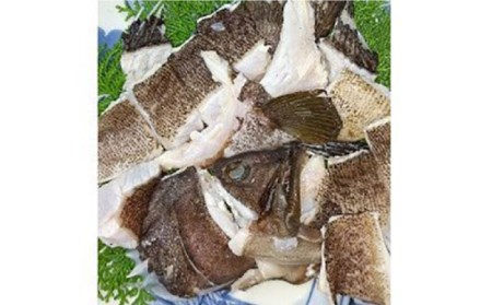 【全12回定期便】秘伝の金色スープ鍋・クエ編 [JDK030] 480000 480000円 48万円 コダワリクエ こだわりクエ おすすめクエ おススメクエ 人気クエ 定番クエ 通販クエ お取り寄せ