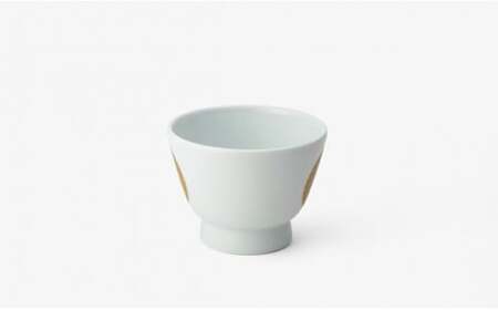 有田焼 陽光 ペアアルテ・ウァン 2個 セット【深川製磁】食器 器 うつわ 和食器 縁起柄 aa019