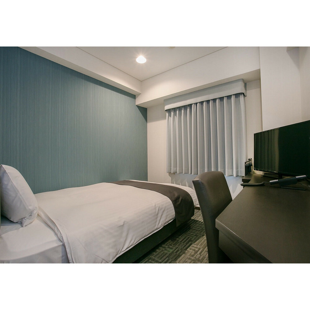 『匠のこだわり朝食と夕食が付いたデラックスシングルルーム宿泊券』福岡市　マースガーデンホテル博多