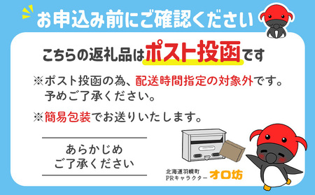 【ゆるキャラグッズ】のびオロ坊 ぬいぐるみマスコットキーホルダー【21108】