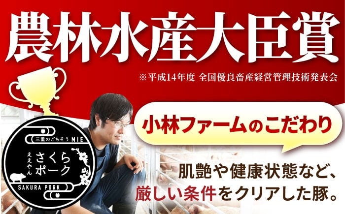 国産 三元豚 肉 豚肉 ぶたにく 豚ミンチ ミンチ肉 1㎏ 豚ひき肉 ひき肉 ひきにく 粗挽き あらびき ハンバーグ