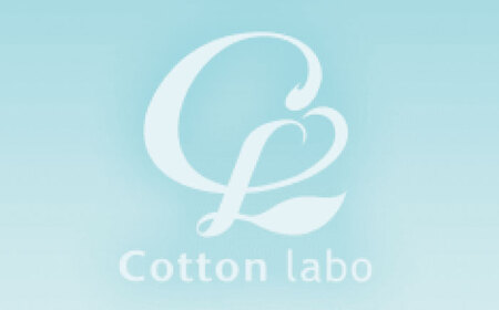 ＼レビューキャンペーン中／個包装で衛生的！感染症予防や怪我に サニコットデズインパウチ（60包×4箱）愛媛県大洲市/コットン・ラボ株式会社[AGCN013]