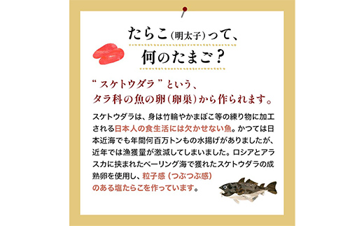 【 訳あり 】辛子明太子(切子) 300g×2個(600g) タラコ 明太 たらこ 海鮮 おかず ご飯のお供 規格外 家庭用 切子 小分け _F4F-5182